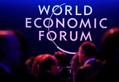 Участието си във форума са потвърдили 52 ма държавни и правителствени