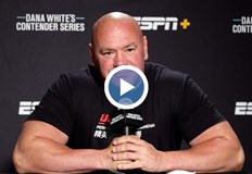 Според очевидци Уайт и съпругата му са били пияни преди