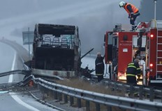 Думата магистрали трябва да я преквалифицираме в Република БългарияОколо 31