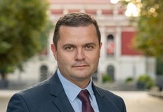 За всички некачествено извършени дейности по ВиК проекта Общината ще