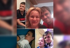 Корнелия Романова Колеолова зове за подкрепа за лечението на