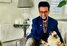 Цените стават безбожни Съгласни ли сте Идвам от кварталната бакалия Спекулата