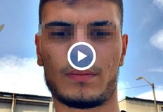 Срещу Джан Махмудов са повдигнати общо 6 обвиненияУченикът от Спортното