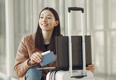 Заедно със започването на календарната година в много чужди страни