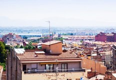 Реформата на регистъра предвижда преминаването му от персонална към реална