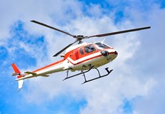 Директорът на Държавния авиационен оператор Златко Златев прогнозира че до