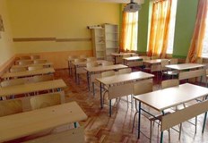 Ученици които не могат да се явят на националното външно