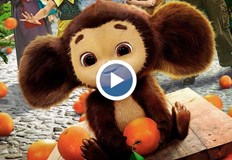 Успехът на носталгичния римейк предизвика дори реакцията на КремълПълнометражният игрален