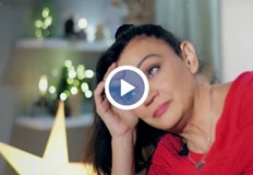 Силва Дончева разкри какво вещаят звездите за бъдещетоЖената която предвиди