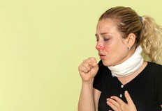 Рецепта и за сироп от мед и риганТози домашен сироп