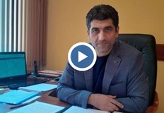 Ремонтите по водния проект трябва да приключат до края на