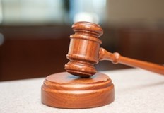 За извършеното от Мариян Паскалев убийство НК предвижда лишаване от