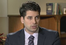 Страната ни обаче не бива да се отказва и от