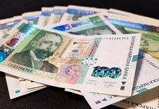 Ролята на държавата в икономиката намалява точно в момент когато