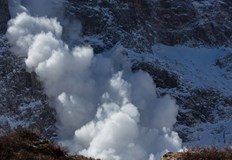 Полицията е започнала разследване на инцидента45 годишна британка е загинала след