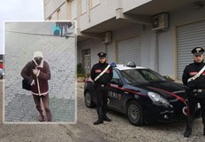 Следователите са открили бижута и маркови дрехи но най атрактивната находка