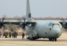 Християн Пендиков ще бъде настанен във Военномедицинската академияСъздава се организация