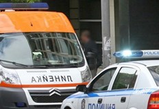 Родителите са извикани в полицията за изясняване на случая и