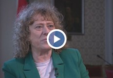 Депутатът има къща в село Любеново където бе задържан британецътНа