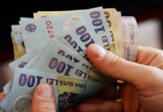 В Северната ни съседка увеличиха минималната заплата и пенсиите от