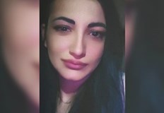 25 годишната полицайка Симона Лулеова поиска да излезе под гаранция за