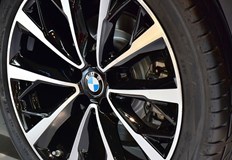 Пловдивчанин остана втрещен след посегателство над автомобила муМъжът заварва колата