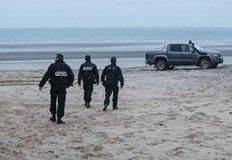 През 2022 година те са със 17 000 повече от