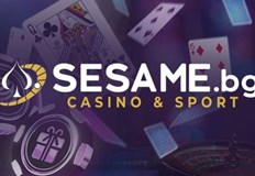 Онлайн технологиите може и да напредват непрестанно но те едва