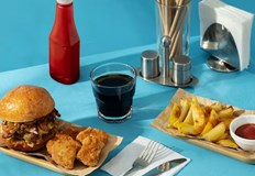 Смята се че те са отговорни за около 500 000