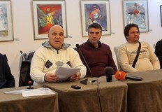 Много хора се отказаха от този бизнес и продължават да