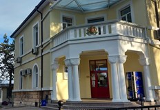 Съвместно с Русенски университет Ангел Кънчев Община Ветово призовава жителите