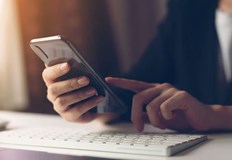 Абонаментните планове за мобилни услуги ще поскъпнат с 15 3 Мобилният оператор