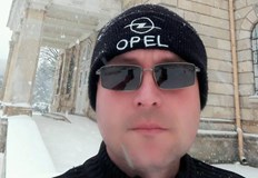 Велизар Великов е баща на дете с аутизъм и е