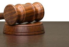 Присъдата подлежи на обжалване пред Апелативен съд ПловдивШест години