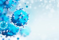 Няма починали с потвърдена коронавирусна инфекцияСамо един нов случай на