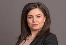 Средствата постъпващи във Фонд Енергийна сигурност ще могат да се