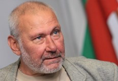 Омразата към България е вкоренена в продължение на няколко поколения