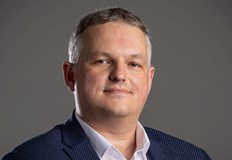 Председателят на Здравната комисия призна че НЗОК не е в