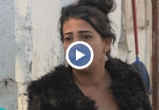 И с другото детенце ще свикна това е но искам