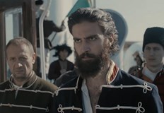 Вълна от негативни коментари заля социалната мрежа след премиерата на