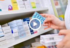 Фармацевтите в западната ни съседка вече имат редовни клиенти българиЗаради