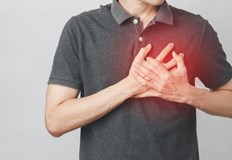 Пациентите не е необходимо да носят направление за специалистЛечебни заведения