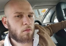 Решението на съда се аргументира с това че от убийството