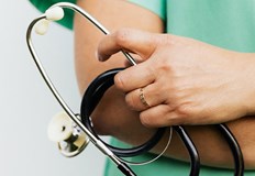 Сега сумата е 2 90 лева но цената да се вдигне