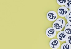 Сред профилите нарушители има такива на експерти учени и медицински