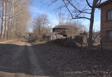 Децата са направили самопризнания за убийствотоЧетири деца на възраст между