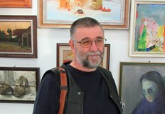 На изборите наивният българин ще се ориентира повече под юмрука