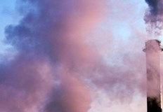 За 2022 година са регистрирани общо 67 дни с превишения