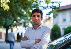 Шансовете за съставяне на правителство с третия мандат са ниски