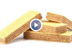 Трансмазнините причиняват сърдечни заболявания водещи до 500 хиляди смъртни случая